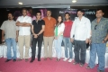 Ragini MMS Movie Press Meet Stills