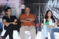 Ragini MMS Movie Press Meet Stills