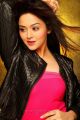 Actress Ragini Nandwani Photo Shoot Stills