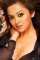 Actress Ragini Nandwani Hot Photoshoot Stills