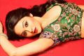 Tamil Actress Ragini Nandwani Hot Photoshoot Stills