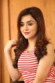 Ragini Nandwani Interview Photos about Siddhardha Movie