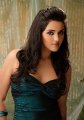 Ragini Hot Photo Shoot Stills