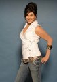 Ragini Hot Photo Shoot Stills