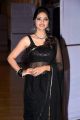 Actress Rahasya Gorak Pictures @ Raja Varu Rani Garu Pre Release
