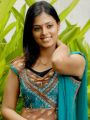 Actress Sindhu Menon in Rahasya Police Telugu Movie Stills