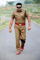 actor Jayaram in Rahasya Police Telugu Movie Stills