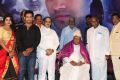 Rahasyam Movie Pre Release Event Stills