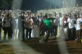 Actor Rahman Inaugurated APS All India Sevens Football Tournament at Kannur