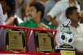 APS All India Sevens Football Tournament (Kannur) Inaugurated by Actor Rahman Event Stills