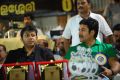 APS All India Sevens Football Tournament (Kannur) Inaugurated by Actor Rahman Event Stills