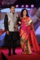 Rahman & Manjusha Mohan Launches Dennis Morton Silk Shirts Photos