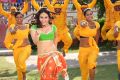 Actress Aksha Pardasany in Rai Rai Movie Hot Stills