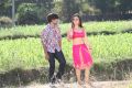 Srinivas, Aksha Pardasany in Rai Rai Movie Hot Stills