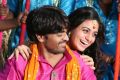 Srinivas, Aksha in Rai Rai Movie Stills