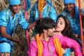 Srinivas, Aksha in Rai Rai Movie Stills