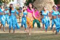 Actress Aksha Pardasany in Rai Rai Movie Hot Stills