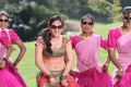 Actress Aksha Pardasany in Rai Rai Movie Hot Stills