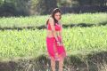 Actress Aksha in Rai Rai Movie Hot Stills