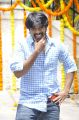 Mangam Srinivas at Rai Rai Movie Opening Stills