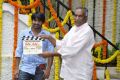 Tammareddy Bharadwaja at Rai Rai Movie Opening Stills