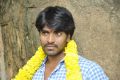 Mangam Srinivas at Rai Rai Movie Opening Stills