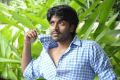 Hero Srinivas at Rai Rai Movie Opening Stills