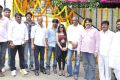 Rai Rai Movie Opening Stills