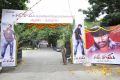 Rai Rai Movie Opening Stills