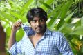 Mangam Srinivas at Rai Rai Movie Opening Stills