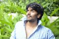 Hero Srinivas at Rai Rai Movie Opening Stills