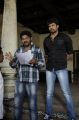 Rai Rai Telugu Movie Working Stills