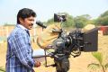 Rye Rye Telugu Movie Working Stills