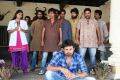 Rai Rai Telugu Movie Working Stills