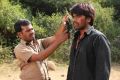 Rai Rai Telugu Movie Working Stills