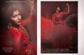 Tamil Actress Raichal Photoshoot Stills