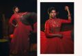 Tamil Actress Raichal Hot Photoshoot Stills