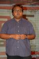 D Imman @ Rail Movie Audio Launch Stills