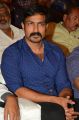 Harish Uthaman @ Rail Movie Audio Launch Stills