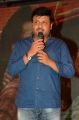 Prabhu Solomon @ Rail Movie Audio Launch Stills