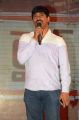 Suresh Kondeti @ Rail Movie Audio Launch Stills