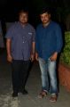 Prabhu Solomon @ Rail Movie Audio Launch Stills