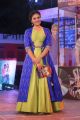 Sreemukhi @ Rail Movie Audio Launch Stills