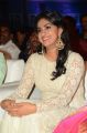 Actress Keerthy Suresh @ Rail Movie Audio Launch Stills