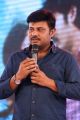 Prabhu Solomon @ Rail Movie Audio Launch Stills