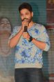 Nandu @ Rail Movie Audio Launch Stills