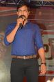 Harish Uthaman @ Rail Movie Audio Launch Stills