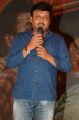 Prabhu Solomon @ Rail Movie Audio Launch Stills