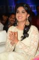 Actress Keerthy Suresh @ Rail Movie Audio Launch Stills