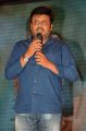 Prabhu Solomon @ Rail Movie Audio Launch Stills